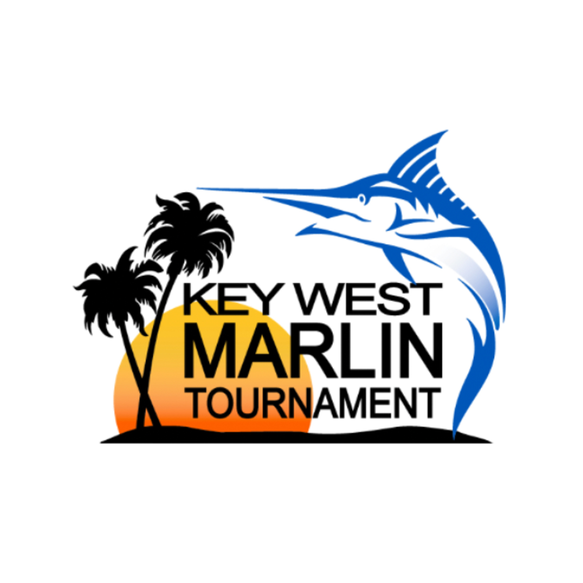 Key West Marlin Tournament