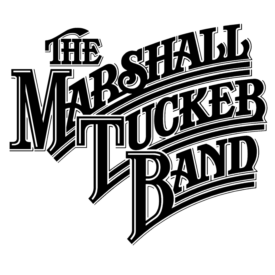 Marshall Tucker Band in Concert