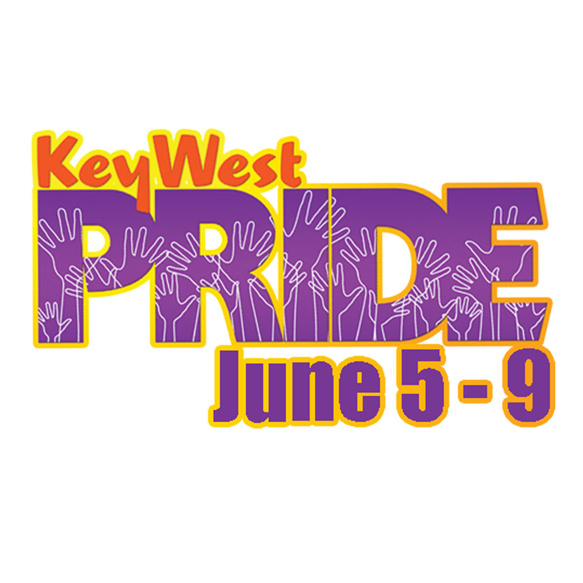Key West Pride: A Celebration of Diversity and Inclusion
