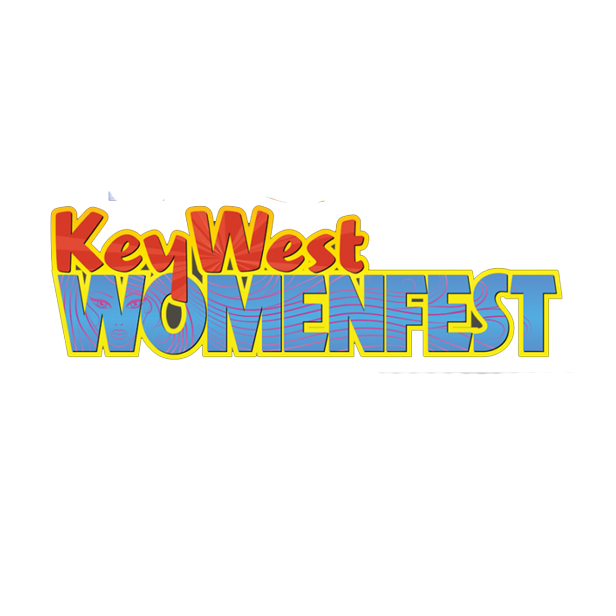 Key West Womenfest 2024