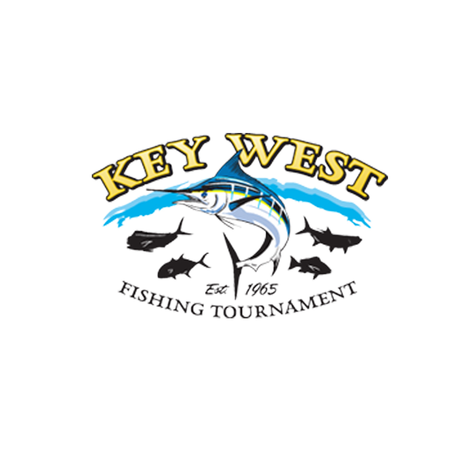 Key West Fishing Tournament