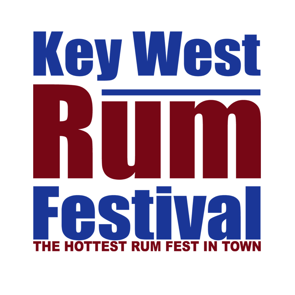 Key West RUM Festival