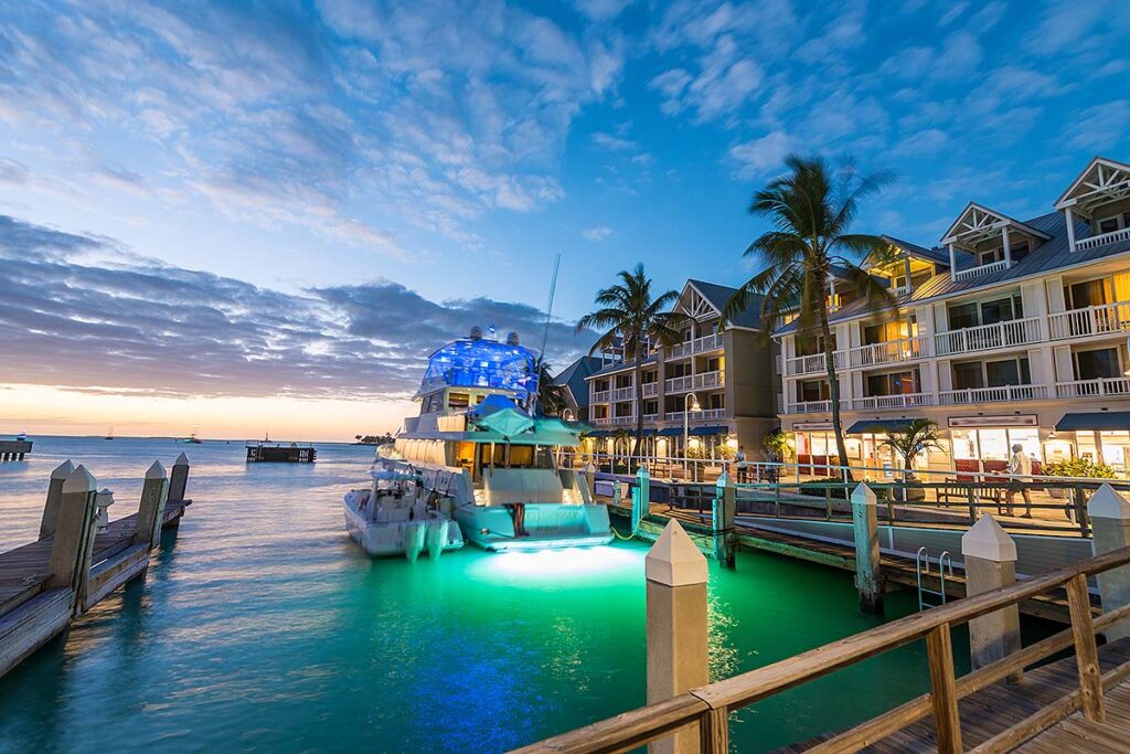 Ultimate Weekend Itinerary for Key West  18