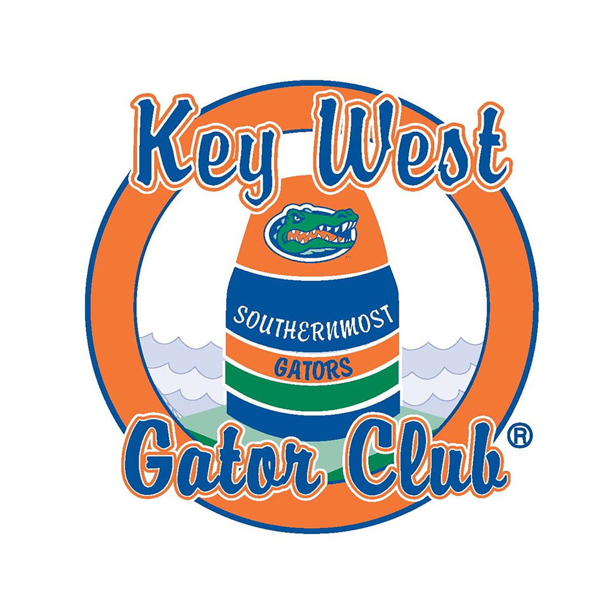 Key West Events Calendar 2024 Special Events in Key West