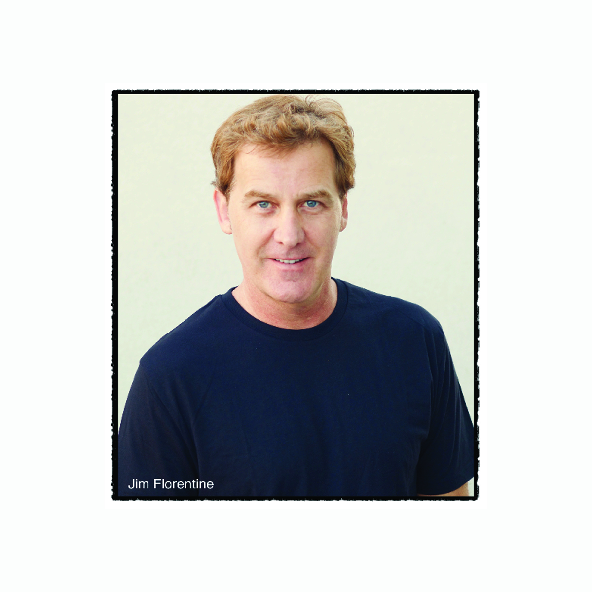 jim-florentine-mallory-square