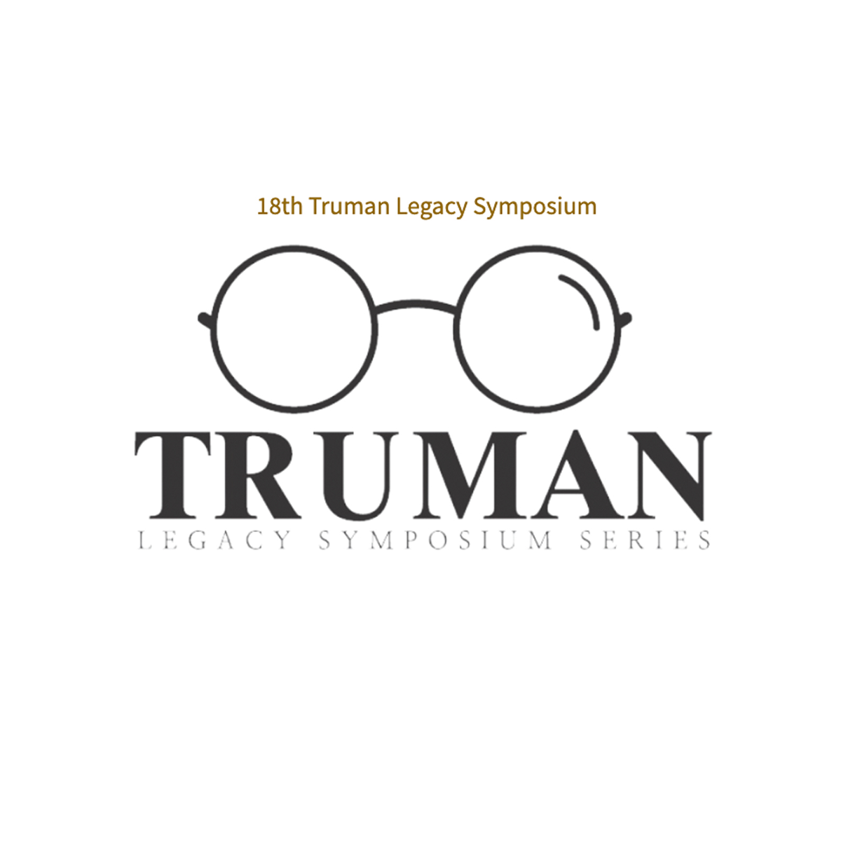 Christmas classe mallory