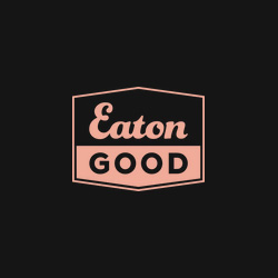 Eaton Good  84