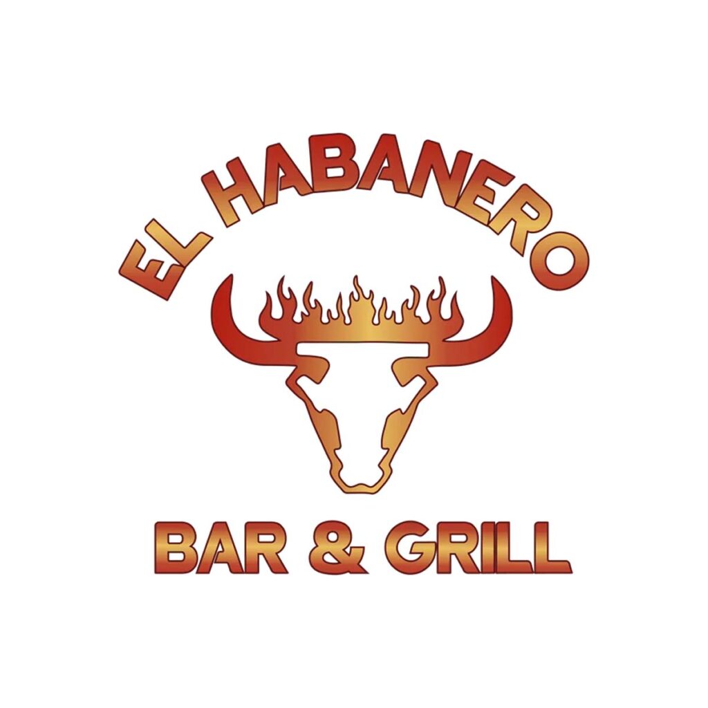 El Habanero Cafe Cubano El Habanero Bar and Grill 41