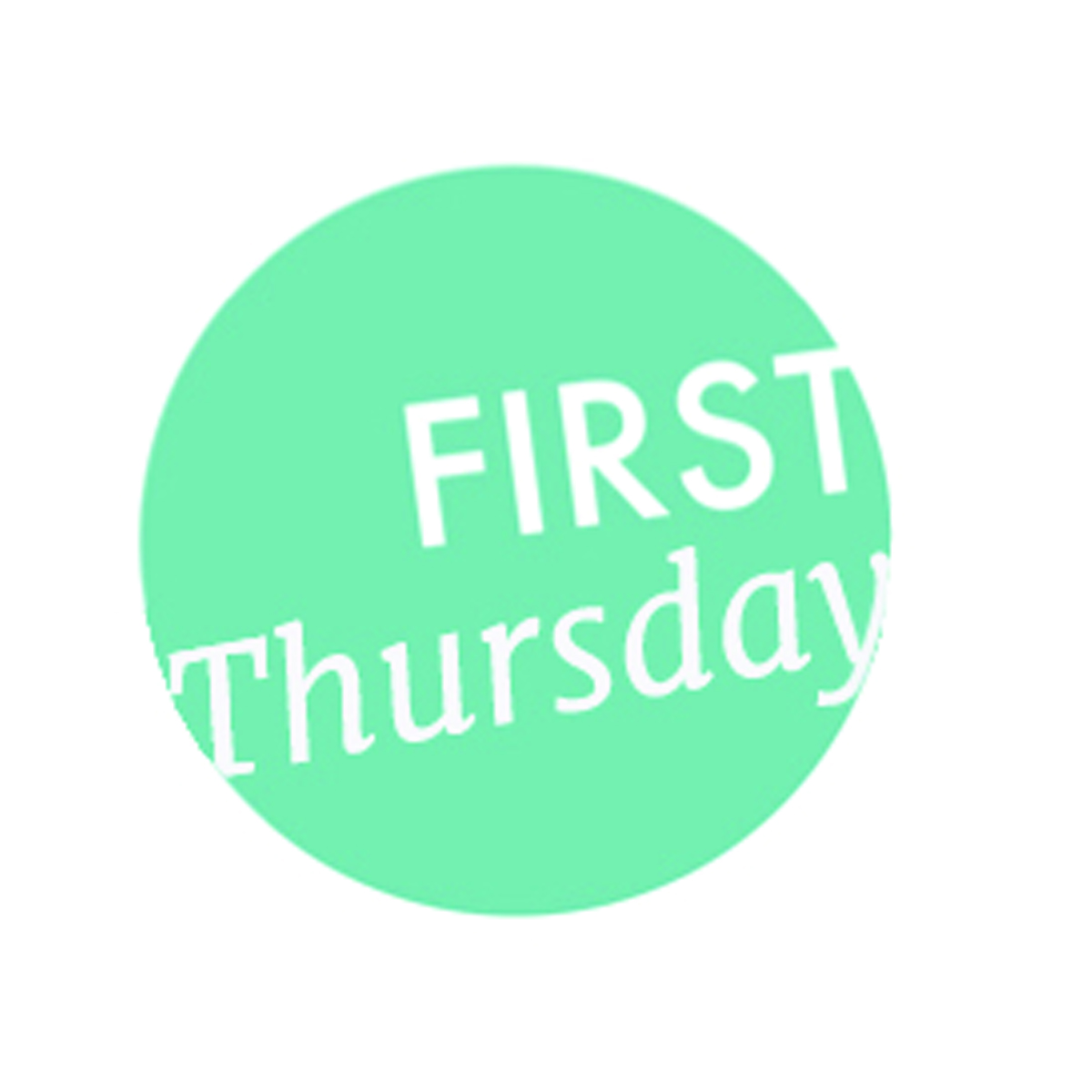 Studios of Key West: First Thursday Open House