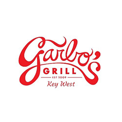Garbos Grill Two  10