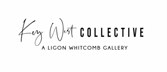 Key West Collective  88