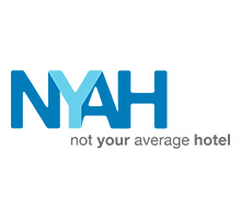 NYAH  97