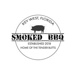 Smoked BBQ  29