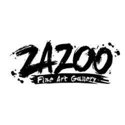 Zazoo Fine Art Gallery  38