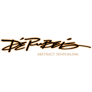 Derubeis Fine Art of Metal Key West  92