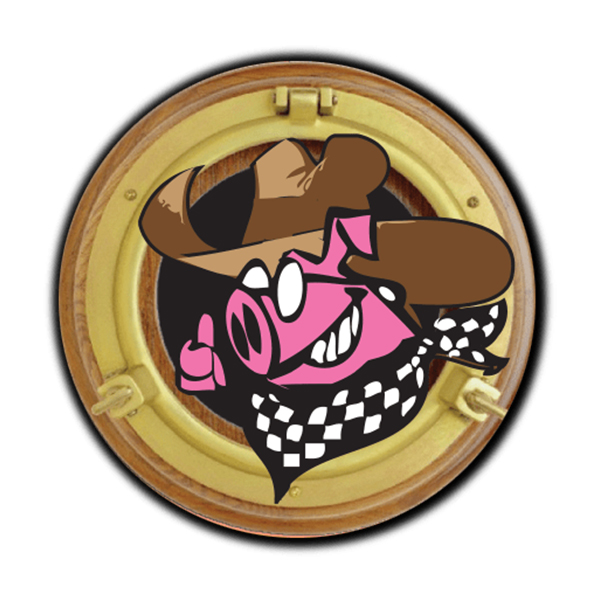 Porky's Bayside Restaurant and Marina porky's barbecue key west 20