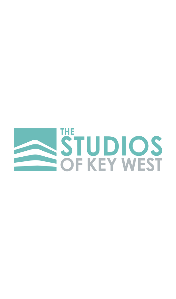 The Studios Key West: A Fifty Year Retrospective