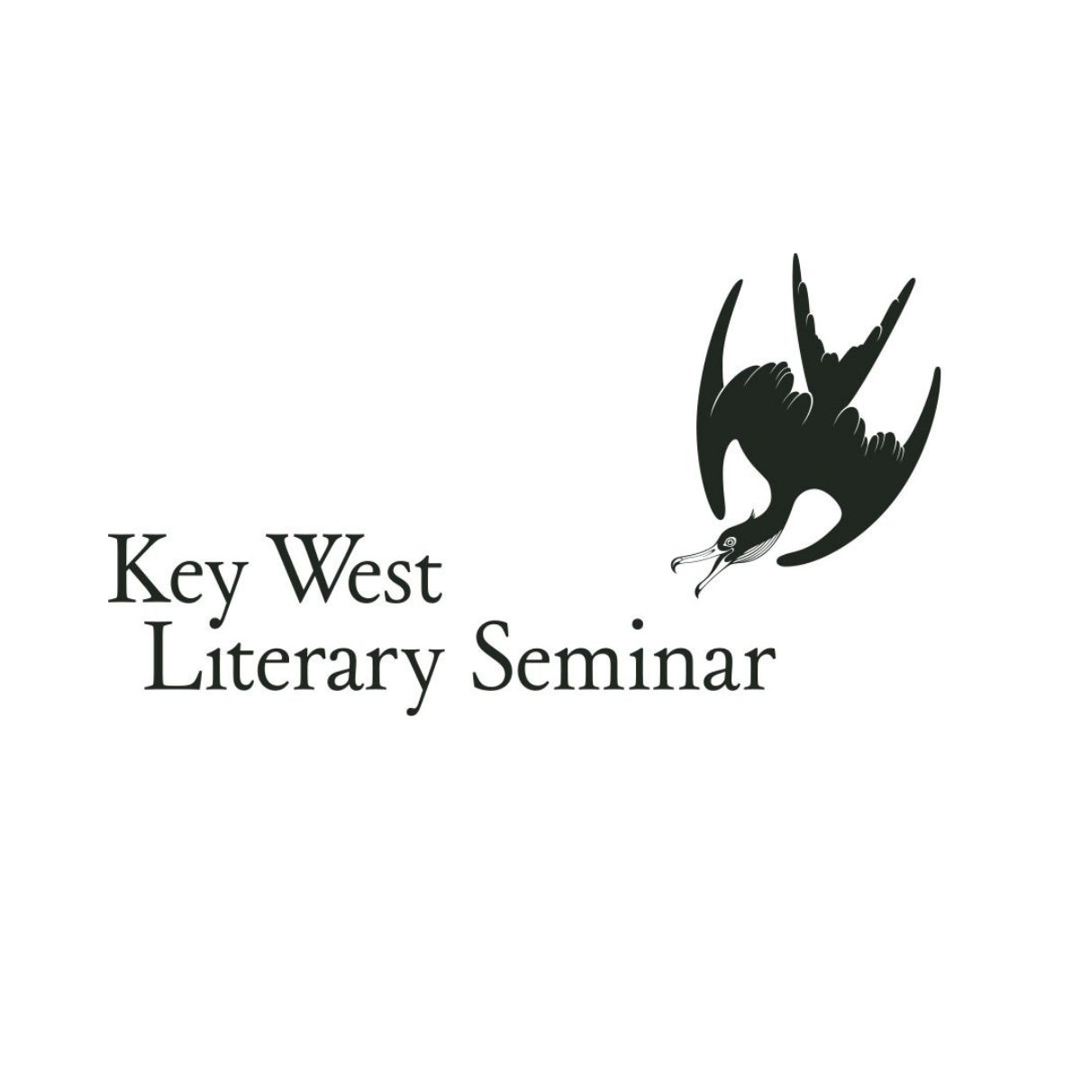 Key West Literary Seminar: Elizabeth Bishop