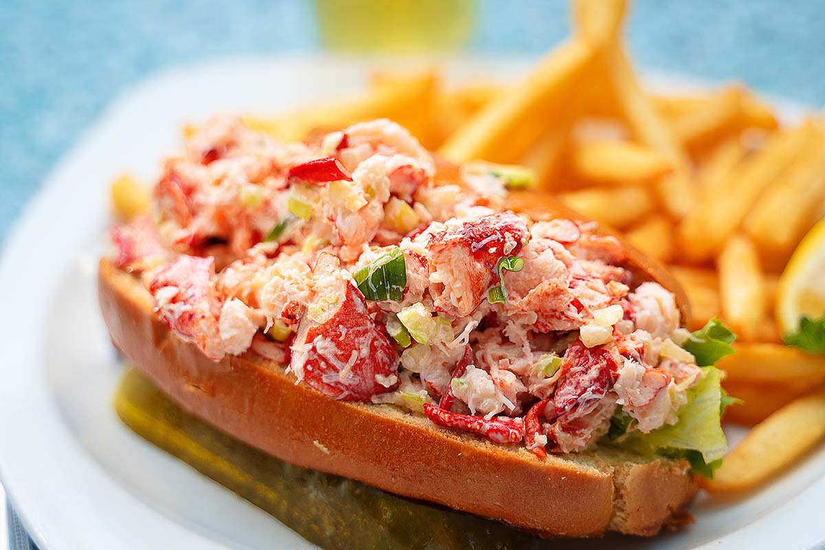Summer Festivals Key West