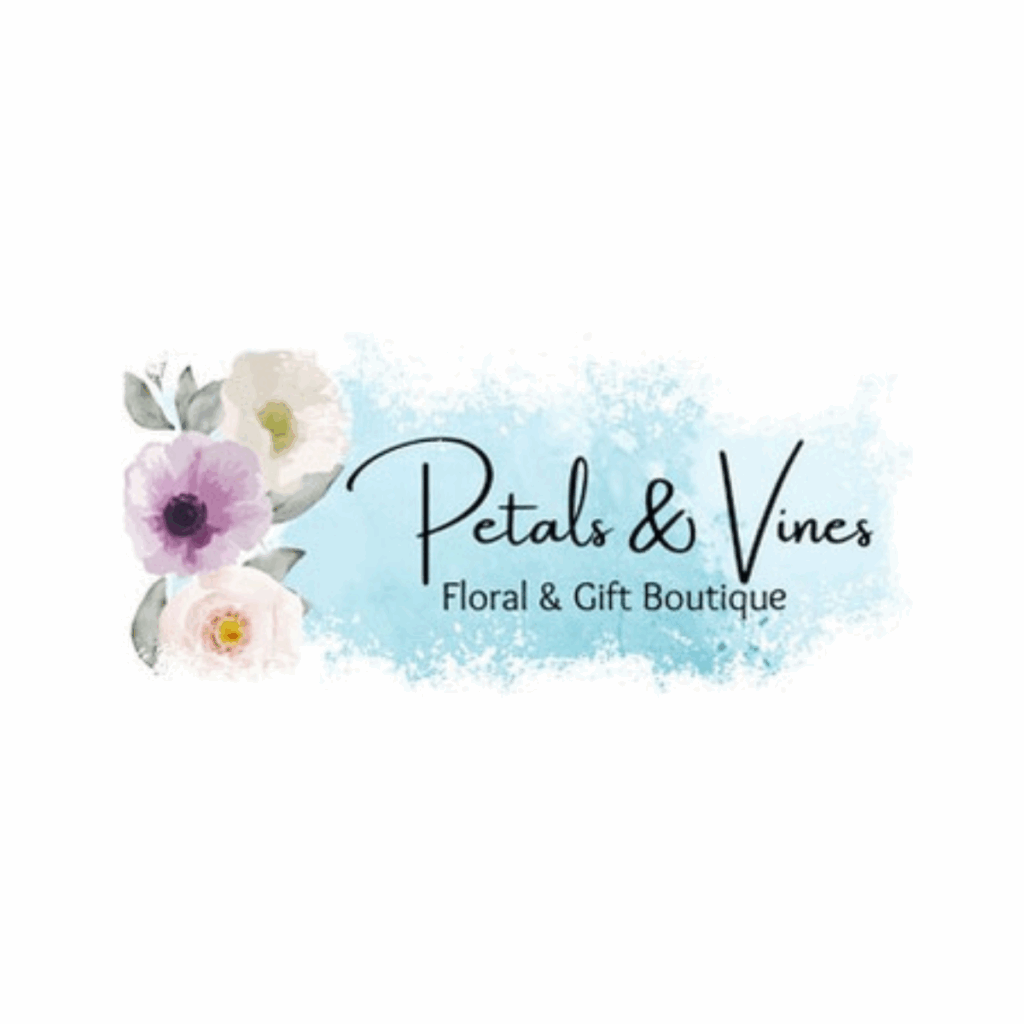 Petals & Vines Boutique  33