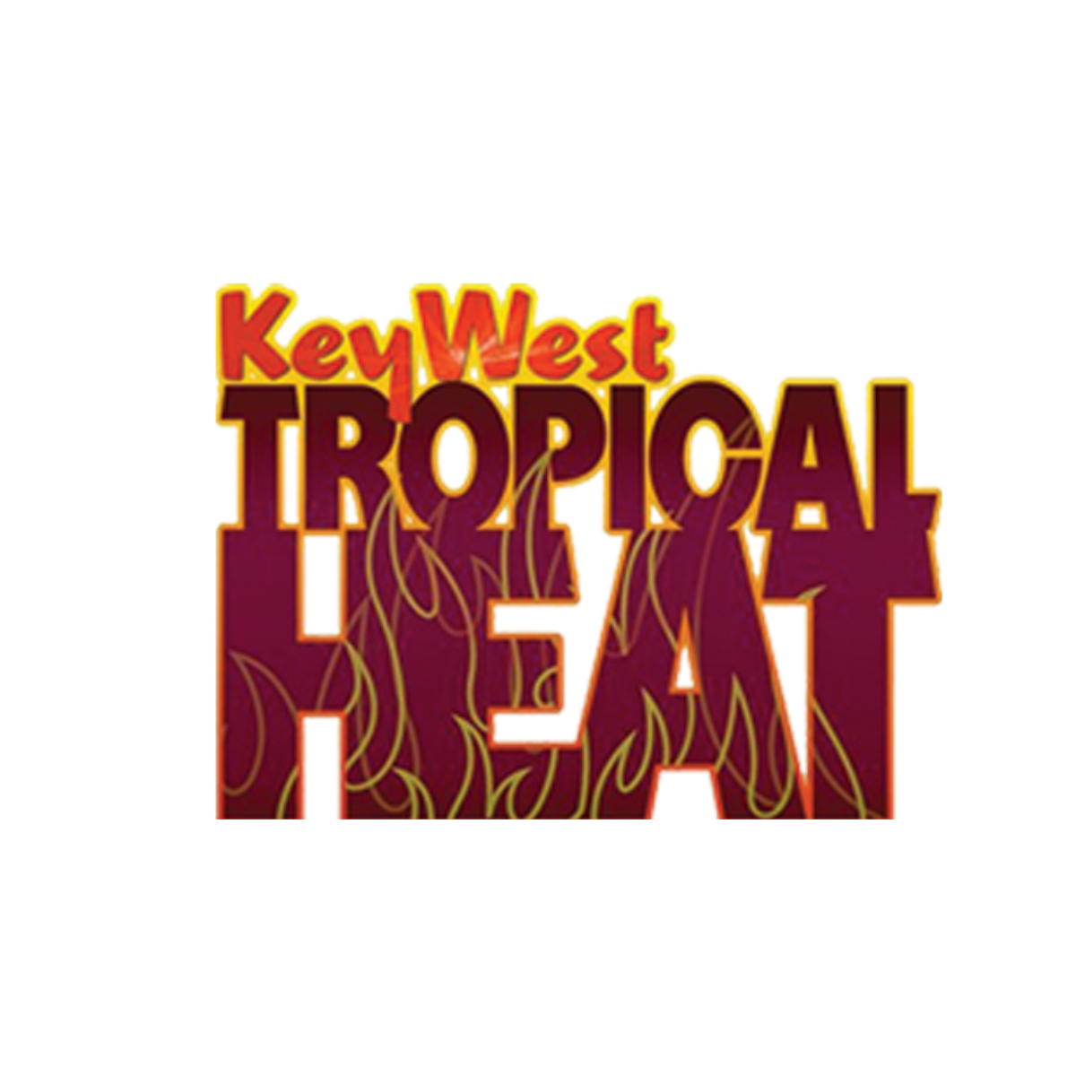 Tropical Heat 2026