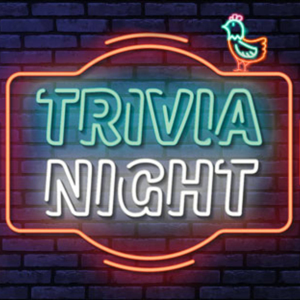 Trivia Night at Key West Cooking School
