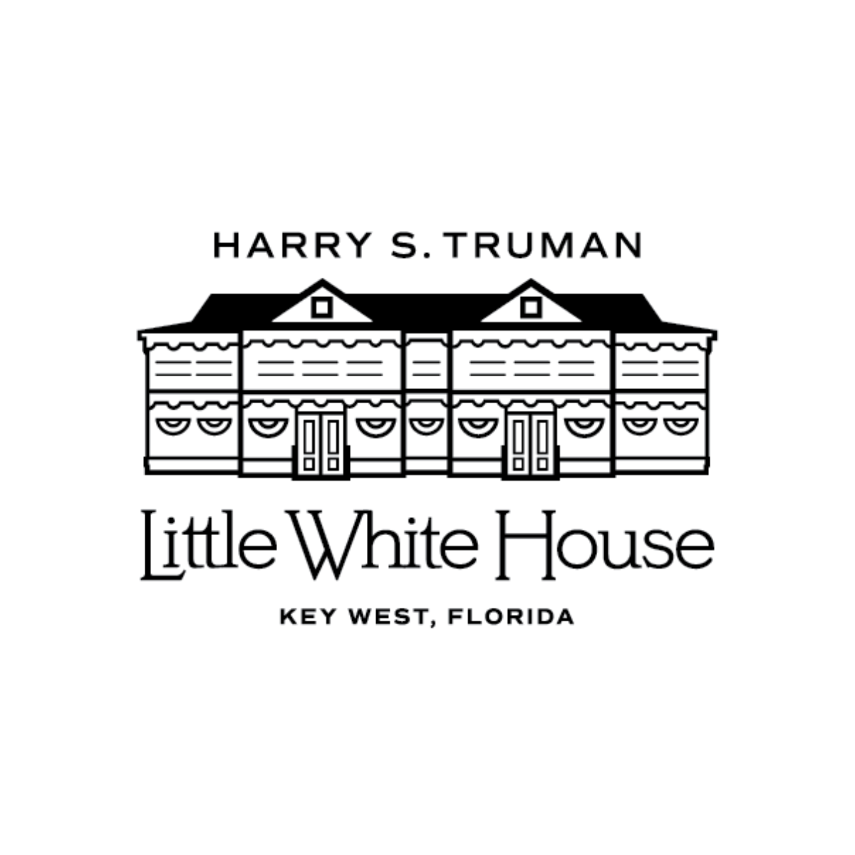 Book Presentation: Whistle-Stop Politics: Campaign Trains and the Reporters Who Covered Them