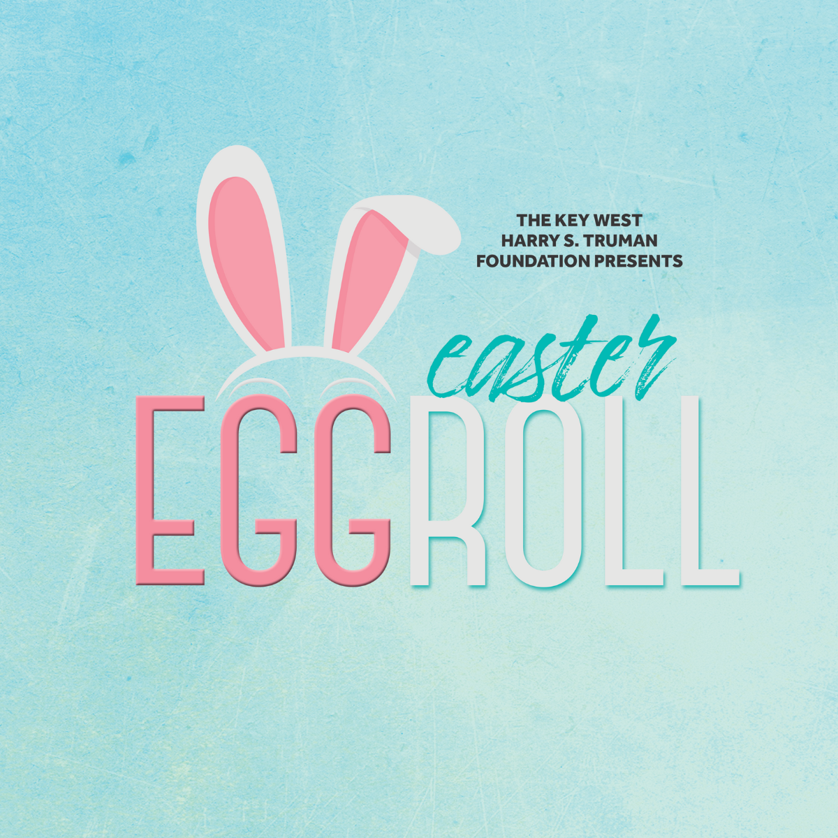 9th Annual Easter Egg Roll