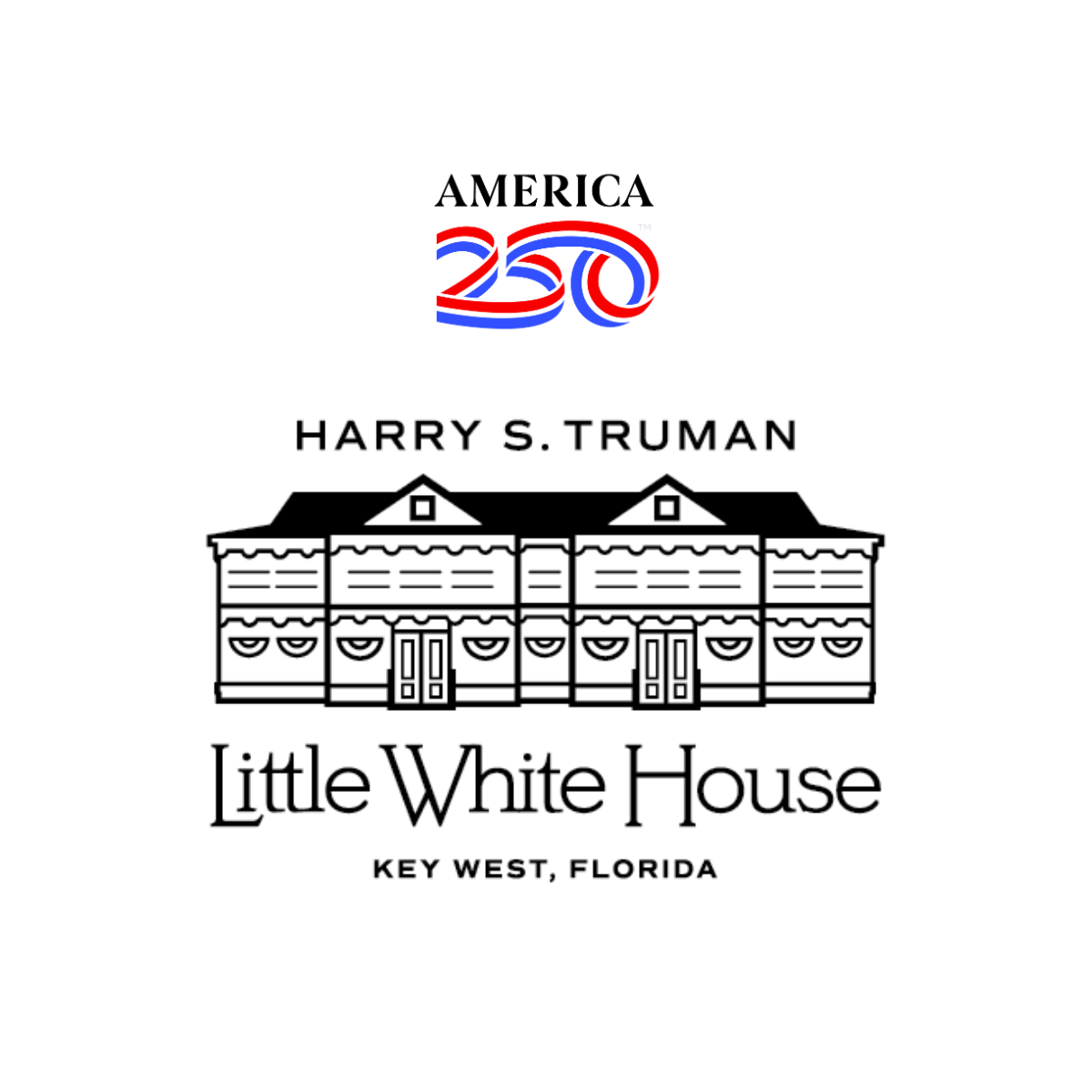 An Official America 250 Event - Remember the First Ladies Book Presentation