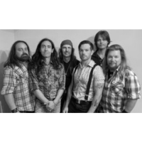 7 Bridges: The Ultimate Eagles Experience