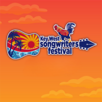 29th Annual Songwriter's Festival