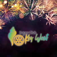 Fourth of July Celebration