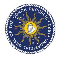 44th Annual Conch Republic Days
