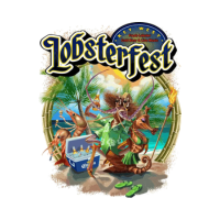 Key West LobsterFest 2026