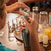 Hemingway Cocktails – Celebrating Hemingway Days
