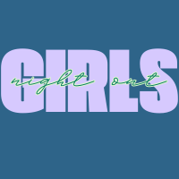 Girls Night Out