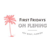 First Fridays on Fleming