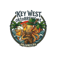 Key West OktoBREWfest